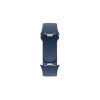 Xiaomi TPU Quick Release Strap Glacier blue 