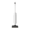 Xiaomi Truclean W30 Pro Wet Dry Vacuum 