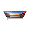 Xiaomi TV A 50 (2025) EU (ZÁNOVNÍ) 