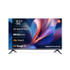 Xiaomi TV A Pro 32 (2026) 