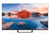Xiaomi TV A Pro 43" 