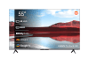 Xiaomi TV A Pro 55 (2025) EU 
