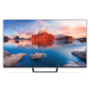 Xiaomi TV A Pro 55" 