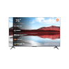 Xiaomi TV A Pro 75 (2025) EU 