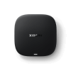Xiaomi TV Box S 3rd Gen 
