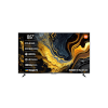 Xiaomi TV Max 85 2025 