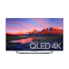 Xiaomi TV Q1 75" 