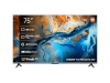 Xiaomi TV S Mini LED 75 2025 