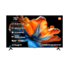 Xiaomi TV S Mini LED 75 2026 