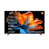Xiaomi TV S Mini LED 85 2026 