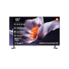 Xiaomi TV S Pro Mini LED 55 