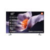 Xiaomi TV S Pro Mini LED 65 