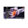 Xiaomi TV S Pro Mini LED 75 