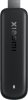 Xiaomi TV Stick HD (2nd Gen) 