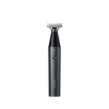 Xiaomi UniBlade Trimmer 