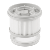 Xiaomi Vacuum Cleaner G20 / G20 Max Filter Kit 