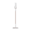 Xiaomi Vacuum Cleaner G9 Plus EU 