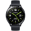 Xiaomi Watch 2 Black 