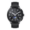 Xiaomi Watch 2 Pro - 4G LTE Black 