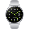 Xiaomi Watch 2 Silver 