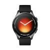 Xiaomi Watch 5 Black 