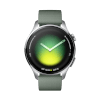 Xiaomi Watch 5 Juniper Green 