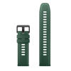 Xiaomi Watch S1 Active Strap (Green) 