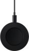 Xiaomi Watch S1 Charging Dock 