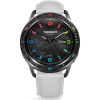 Xiaomi Watch S3 Bezel Rainbow 