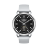 Xiaomi Watch S3 Silver 