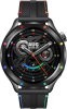 Xiaomi Watch S4 Rainbow 