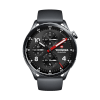 Xiaomi Watch S5 46mm Black 