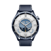 Xiaomi Watch S5 46mm Ceramic Blue 