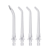 Xiaomi Water Flosser Replacement Tips 