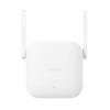 Xiaomi WiFi Range Extender N300 