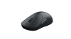 Xiaomi Wireless Mouse 3 Black 