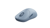 Xiaomi Wireless Mouse 3 Blue 