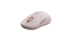 Xiaomi Wireless Mouse 3 Pink 