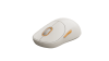 Xiaomi Wireless Mouse 3 White 