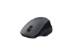 Xiaomi Wireless Mouse Comfort Edition (Black) 