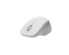 Xiaomi Wireless Mouse Comfort Edition (White) 