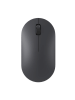 Xiaomi Wireless Mouse Lite 2 Black 