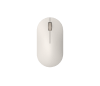 Xiaomi Wireless Mouse Lite 2 White 