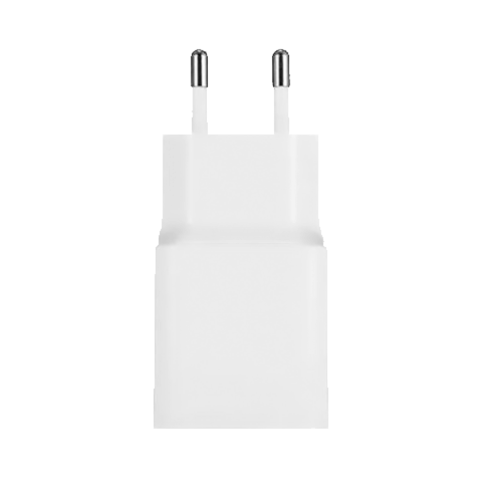 Adaptér Mi 5V/2A Charger (MDY-08-EO), bílá 