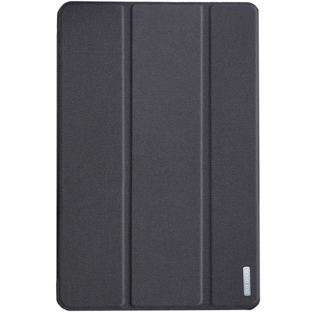 Domo flipové pouzdro pro Redmi Pad SE černá 