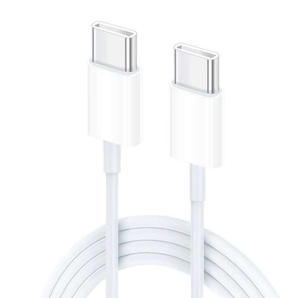 Lenuo USB-C to USB-C rychlonabíjecí kabel 