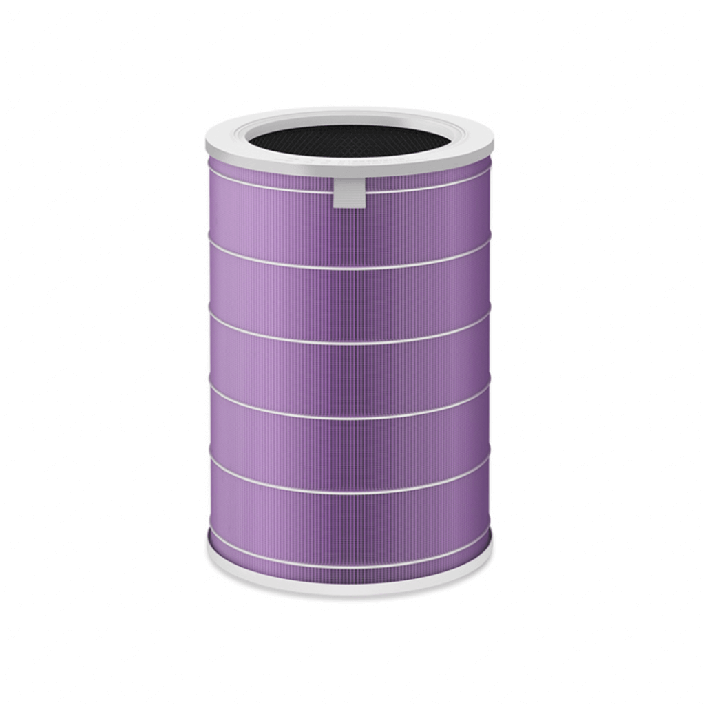 Mi Air Purifier Anti-bacterial Filter 