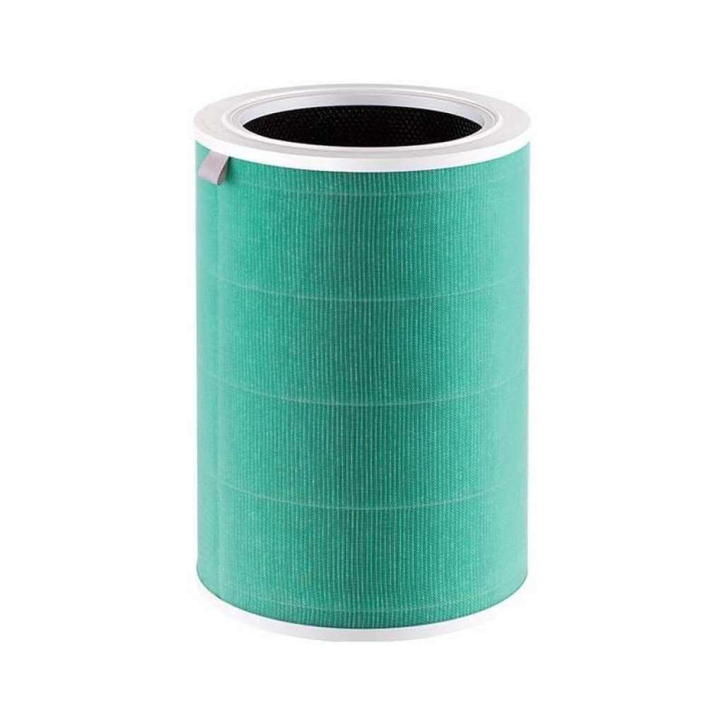 Mi Air Purifier Formaldehyde Filter S1 