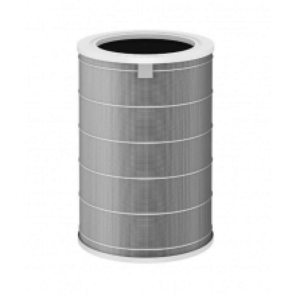 Mi Air Purifier HEPA Filter 