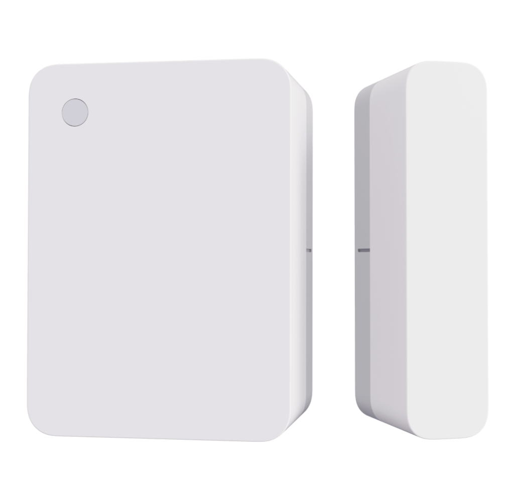 Mi Door and Window Sensor 2 